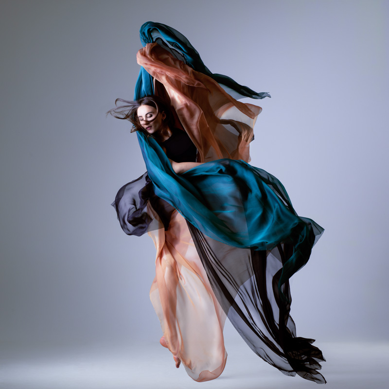 Nicola Selby Dance Photography Portfolio 4