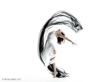 Dance-1.JPG
