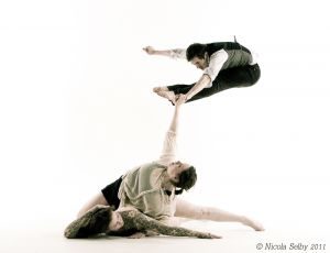 Dance-17-2.jpg