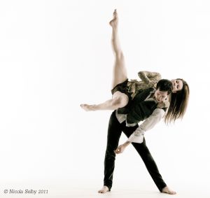Dance-22.JPG
