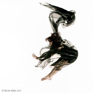 Dance-25.JPG