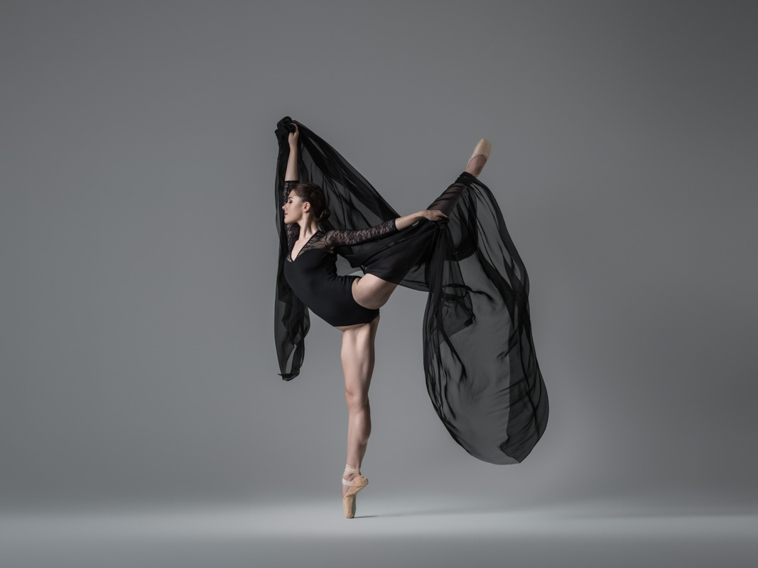 Nicola Selby Dance Photography Portfolio 18
