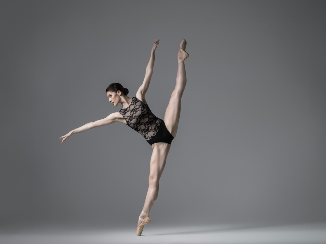 Nicola Selby Dance Photography Portfolio 8