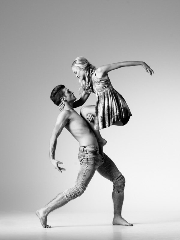 Nicola Selby Dance Photography Portfolio 12