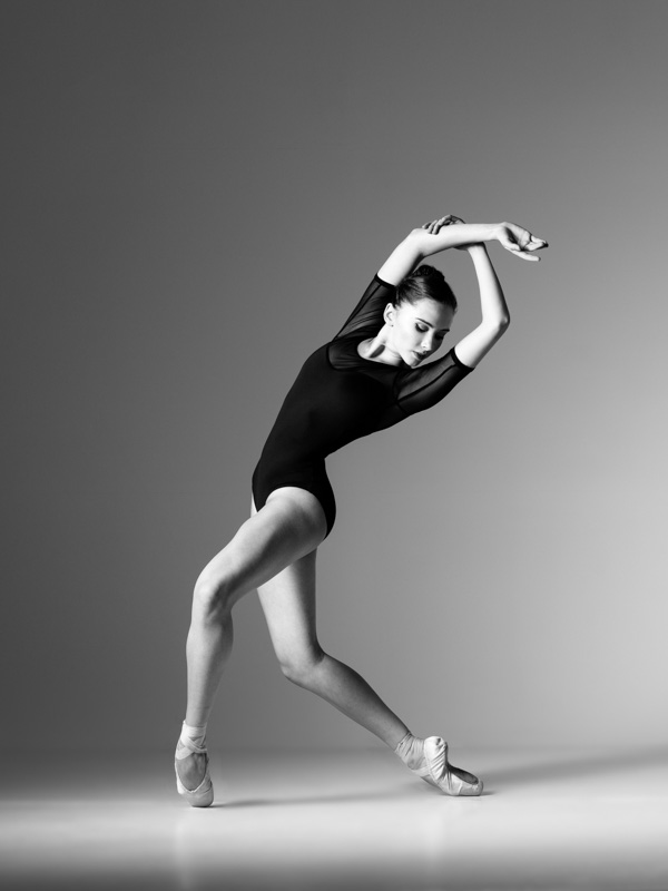 Dancer Portfolio Photography 18